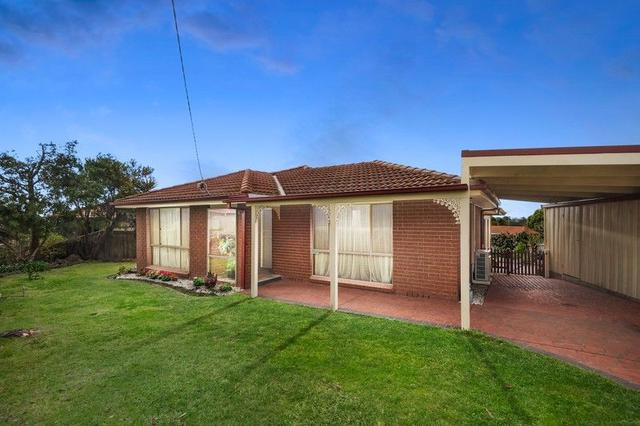 73 Leopold Crescent, VIC 3976