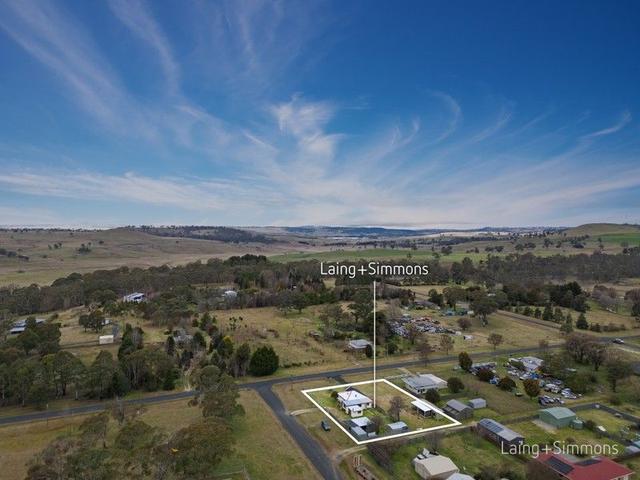 106-108 Hardinge Street, NSW 2365