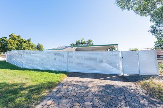 2 Homebush Crescent, QLD 4073