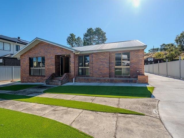 4a Timms Road, QLD 4053