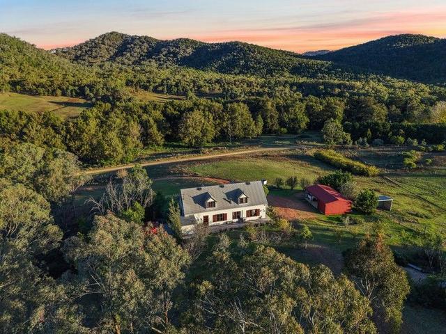 373 Riverlea Road, NSW 2850