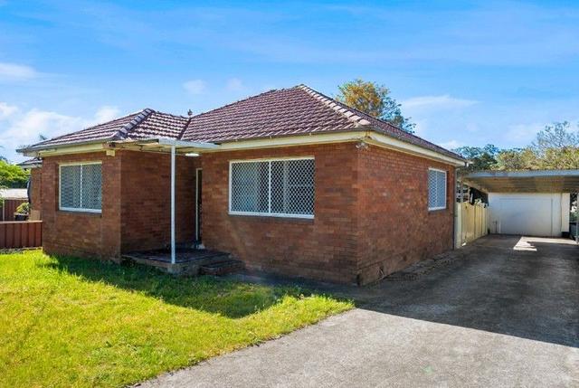 26 Lillian Road, NSW 2210