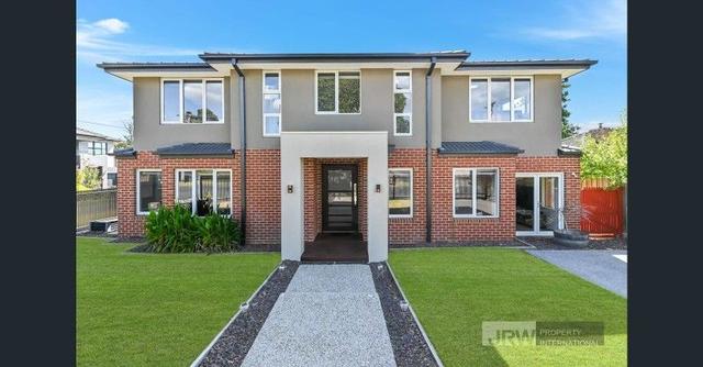36 Second Avenue, VIC 3129