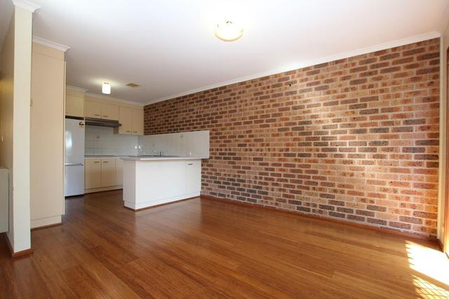 12/45 Totterdell St, ACT 2617