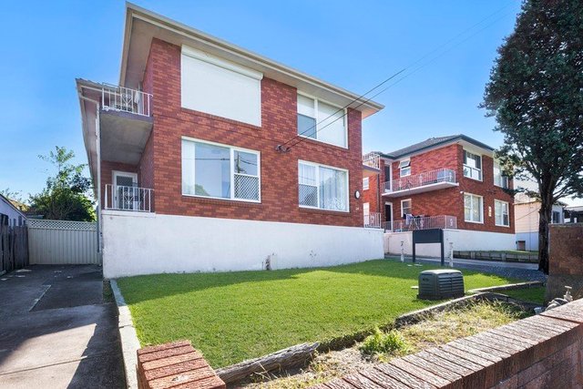 2/26 Barremma Road, NSW 2195