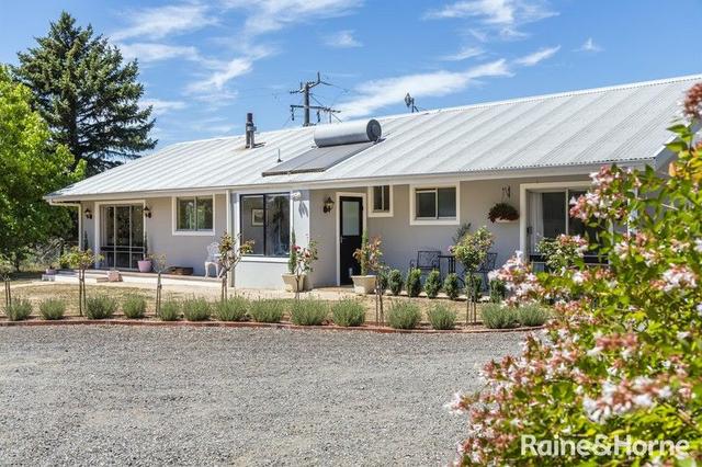 109 Scobles Road, VIC 3461