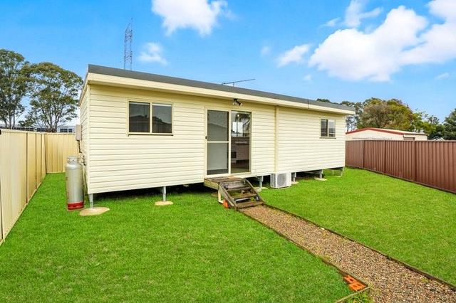 45A Jeffrey Avenue, NSW 2759