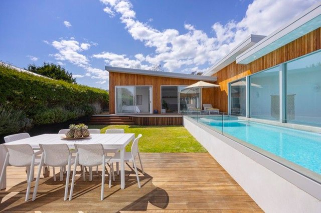 20 Denby Avenue, VIC 3943