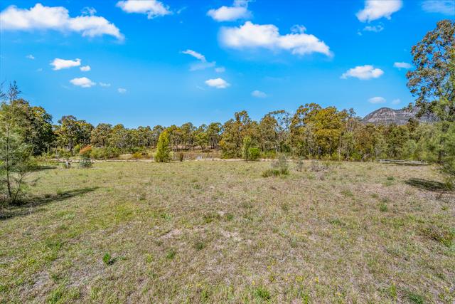 29 Blue Cliff Road, NSW 2320