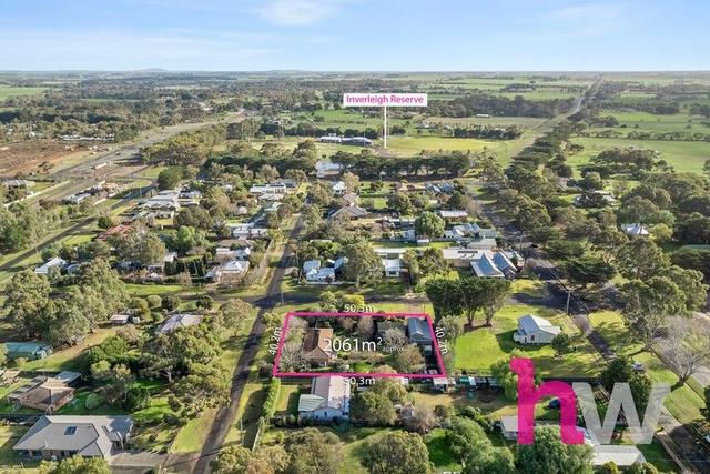 27 Napier Street, VIC 3321