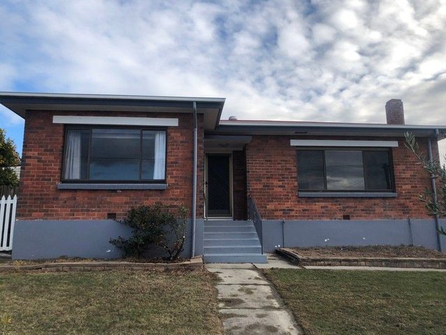 6 Valley Street, TAS 7250