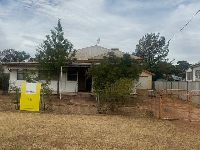 47 Howard Street, NSW 2869