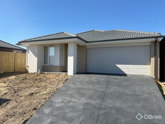30 Kingfisher Road, VIC 3875
