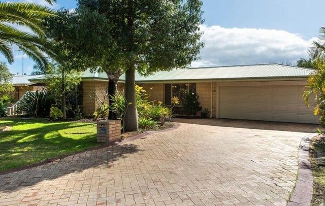 25 Misty Meander, WA 6210