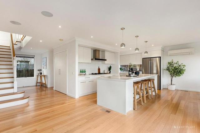 5 Ivan Street, VIC 3108