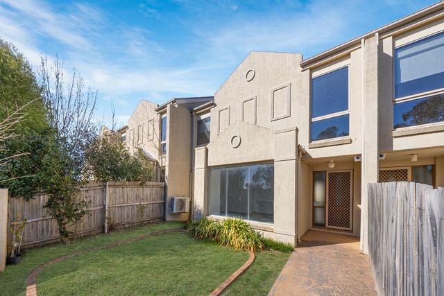 51 Domain Street, ACT 2913