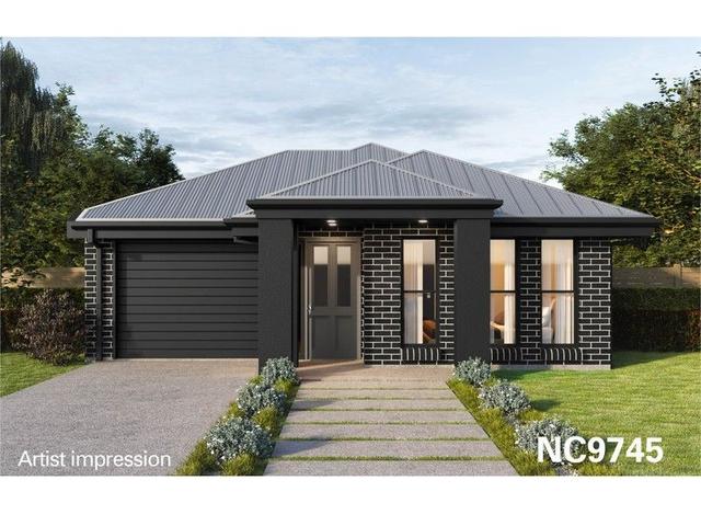 Lot 103 Austral Avenues, NSW 2179