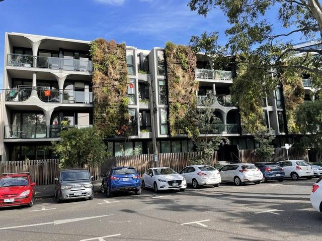 505/87-89 Roden Street, VIC 3003