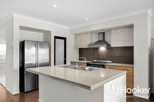 3 Hantlemann Lane, QLD 4207