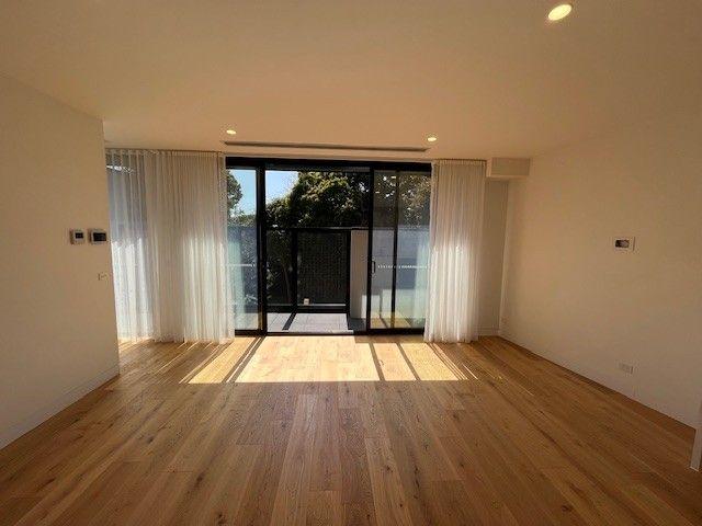 5/112 Fordham Avenue, VIC 3124