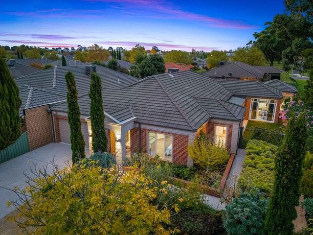4 St Andrews Place, VIC 3355