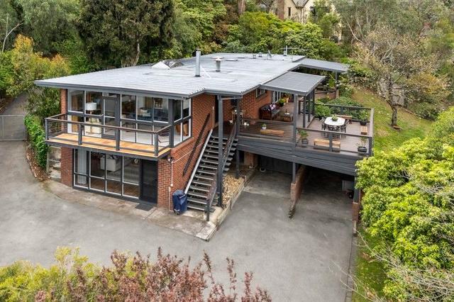 38 Aton Street, VIC 3113