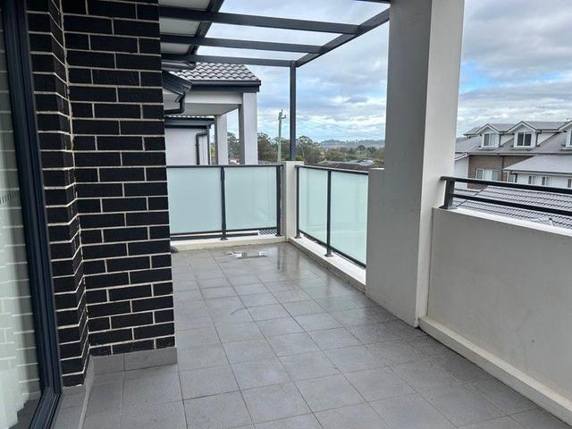 8/127a Lindesay Street, NSW 2560