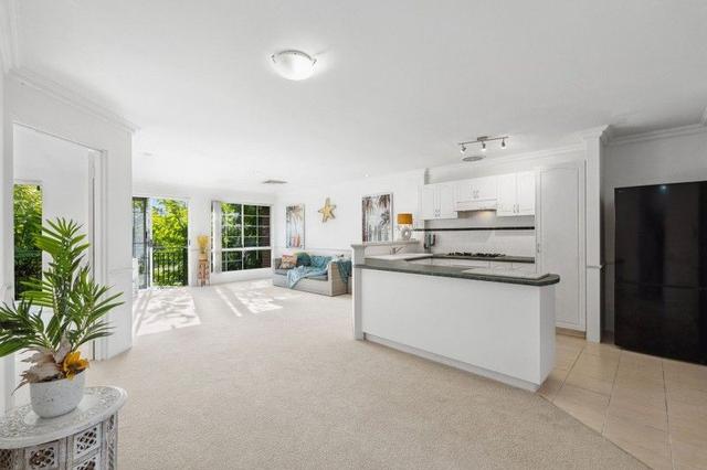 8/64 Moondine Drive, WA 6014