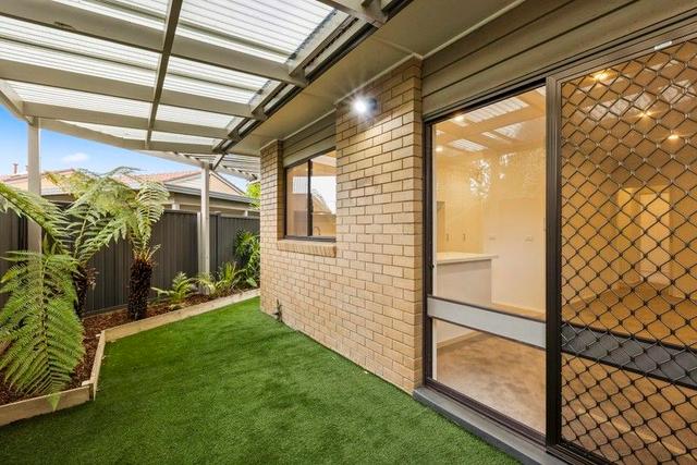 126/37 View Mount Road, VIC 3150