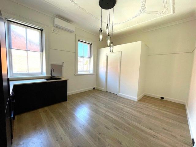 4/181 Victoria  Road, NSW 2111