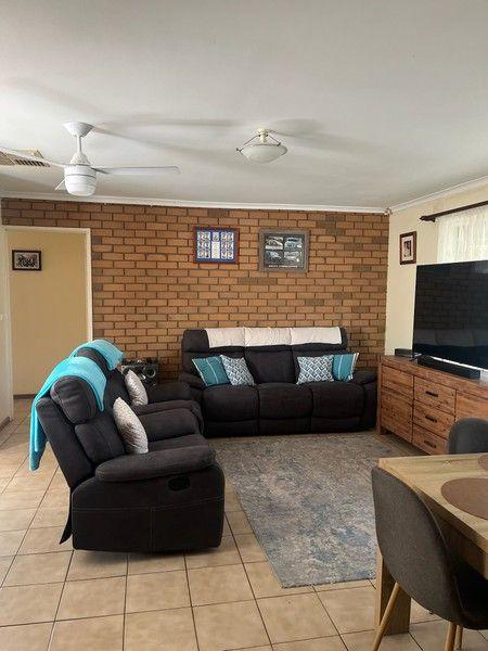 3/29 Fourth Street, SA 5118