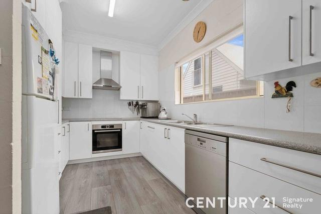 46 Queen Mary Street, NSW 2540