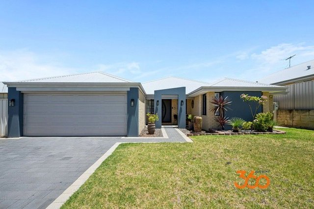 104 Marginson Drive, WA 6065