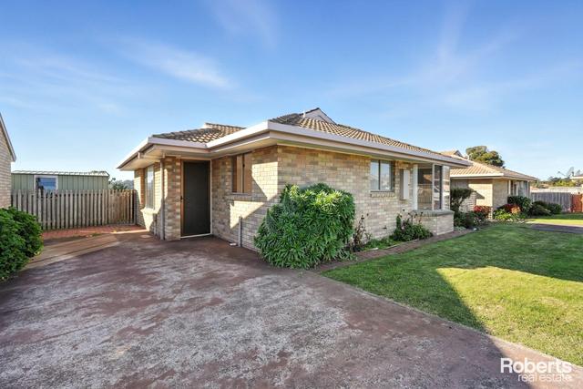8/73 Main Road, TAS 7011