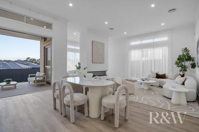 14 Bronzewing Street, NSW 2573