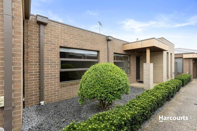 2/34 Tallinn Street, VIC 3215