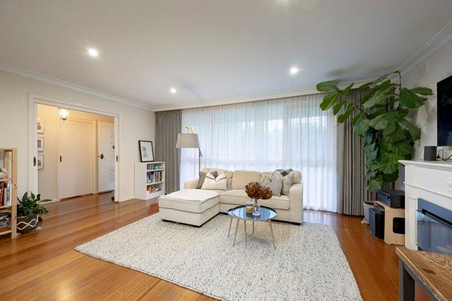 1/12 Station Avenue, VIC 3146
