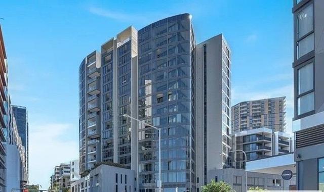 911/10 Burroway Road, NSW 2127