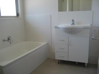 Bathroom (2007-10-17)