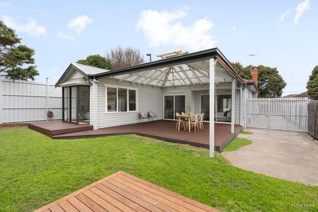 3 Hubert Street, VIC 3072