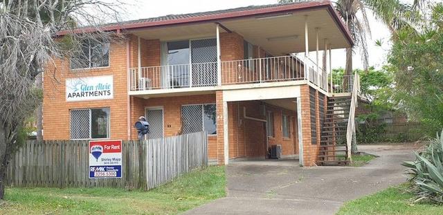3/81-83 Ethel Street, QLD 4032