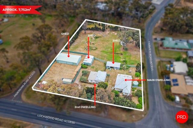 138 Lockwood Road, VIC 3555