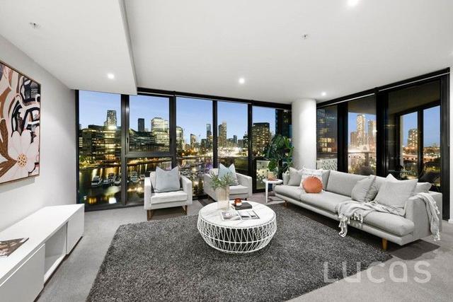 801/1 Point Park Crescent, VIC 3008