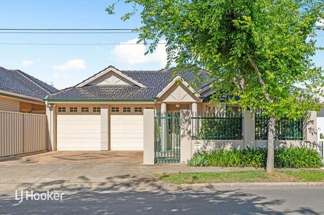 36A Douglas Street, SA 5032