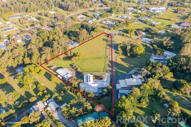 14-16 Walnut Court, QLD 4505