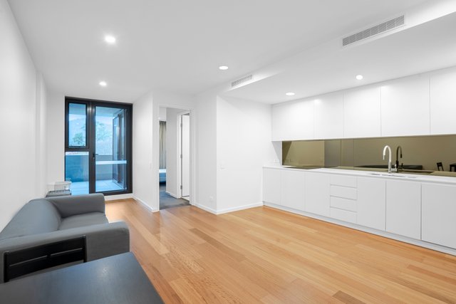 302/55 Currong Street North, ACT 2612