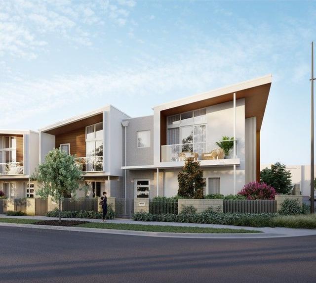 31 Wharf Parade, NSW 2529