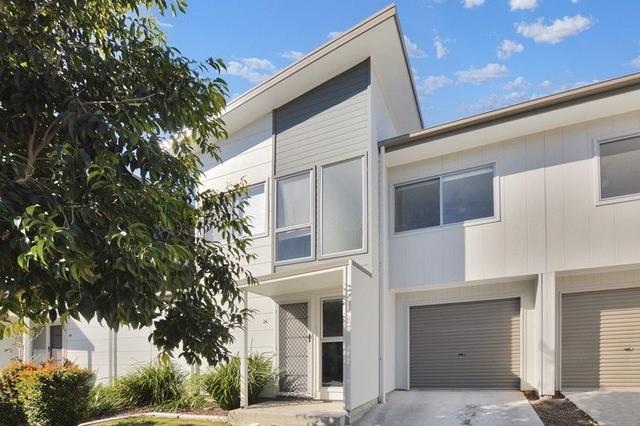 24/70 Willow Road, QLD 4301