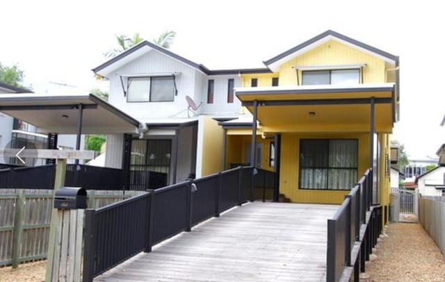 135 Bates Ln, QLD 4066