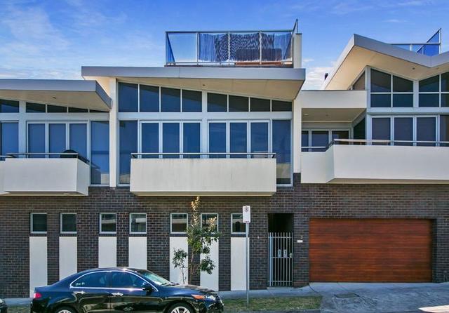 3/147 Nepean Highway, VIC 3195